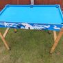32 inch table football (many-in-one) table Image 5