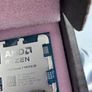 Ryzen 7 9850x3d new Image 5