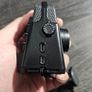 zoom q2n 4k with case Image 7