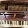 Piano Image 4