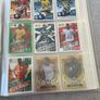 Match Attax football cards > 120 Image 8