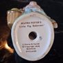 Beswick Beatrix Potter F.Warne 1948 Little Pig Robinson Image 2