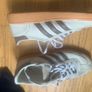 Adidas  Spezial Image 10