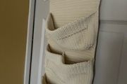 small storage organiser
