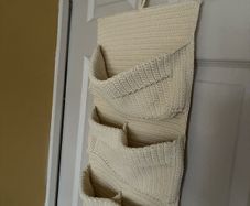 small storage organiser