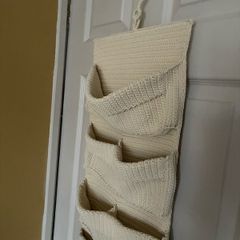 small storage organiser