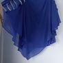 Top - Cape style Image 2