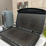 George Foreman Grill Image 3