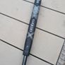 Ontic putter Image 5