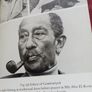Egypt : Sadat assassination Image 3
