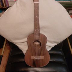 Ukulele