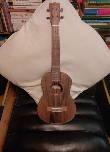 Ukulele