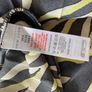New Look skirt size UK6 never worn Image 4