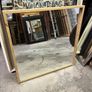 Mirrors - 10e each. See pics Image 7