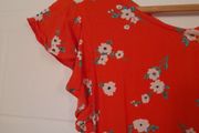 girls jumpsuit