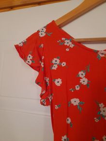 girls jumpsuit
