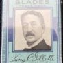vintage barbers items Image 3