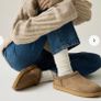 Regatta Waterproof Mules Size UK7 Image 10