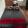 sofa Image 5