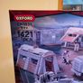 New Building Block Set Image 3