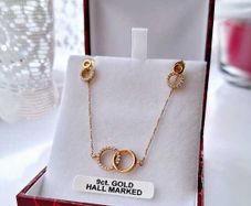 Jewellery