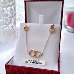 Jewellery