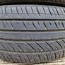 Alloys Image 4