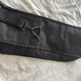 CNB guitar case Image 7