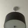 Ceiling light Image 2