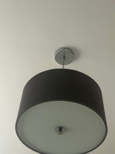 Ceiling light