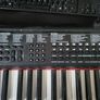 61 Key Electronic Keyboard Image 4