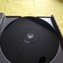 Mortal Kombat Trilogy PlayStation1 Ps1 PlayStation2 Ps2 Games Original Image 8