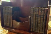 Rare 1927 George Bernard Shaw Collection
