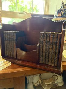 Rare 1927 George Bernard Shaw Collection