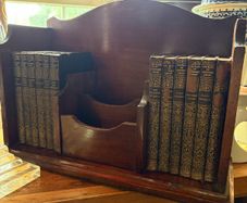 Rare 1927 George Bernard Shaw Collection