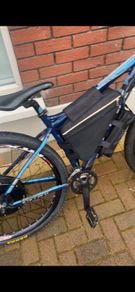 ebike