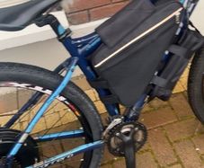ebike