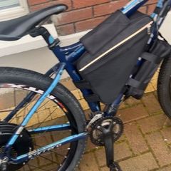 ebike