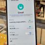 Samsung Galaxy A32 64GB Dual Sim Unlocked Image 3
