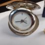 Clocks small Image 2