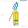 Algenist Genius Liquid Collagen Image 2