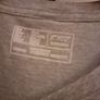 Men's Sport Tshirt Small Image 2