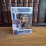 Funko Pop! Harry Potter 31, Exclusive Edition (Mint, Never Opened) Image 9