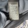 Dress Image 6