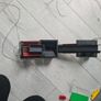 hornby gravel tipper and belt 00 gauge Image 4