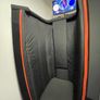 Professional Whole-Body Cryotherapy Chamber Image 3