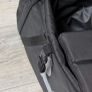 Newborn Carrycot Newborn Cocoon x2, Travel, Ultra Lightweight Image 10
