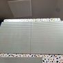 Vintage Lego Baseboards 50 x 50 Image 3