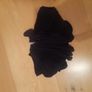 Boys brand new socks Image 6