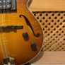 Eastman ER- M SB Image 9